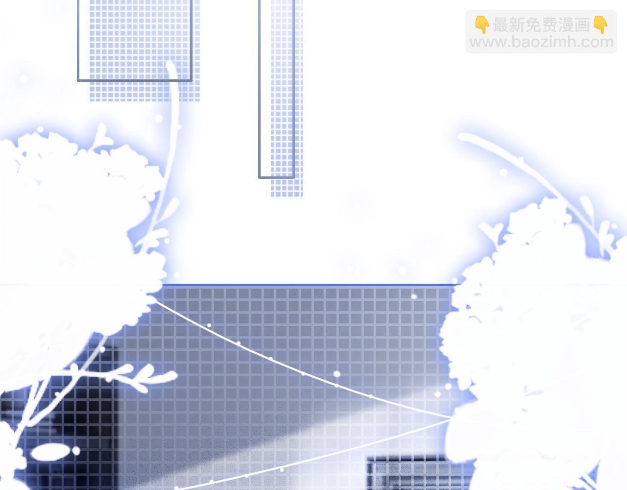 第68话 允允出浴