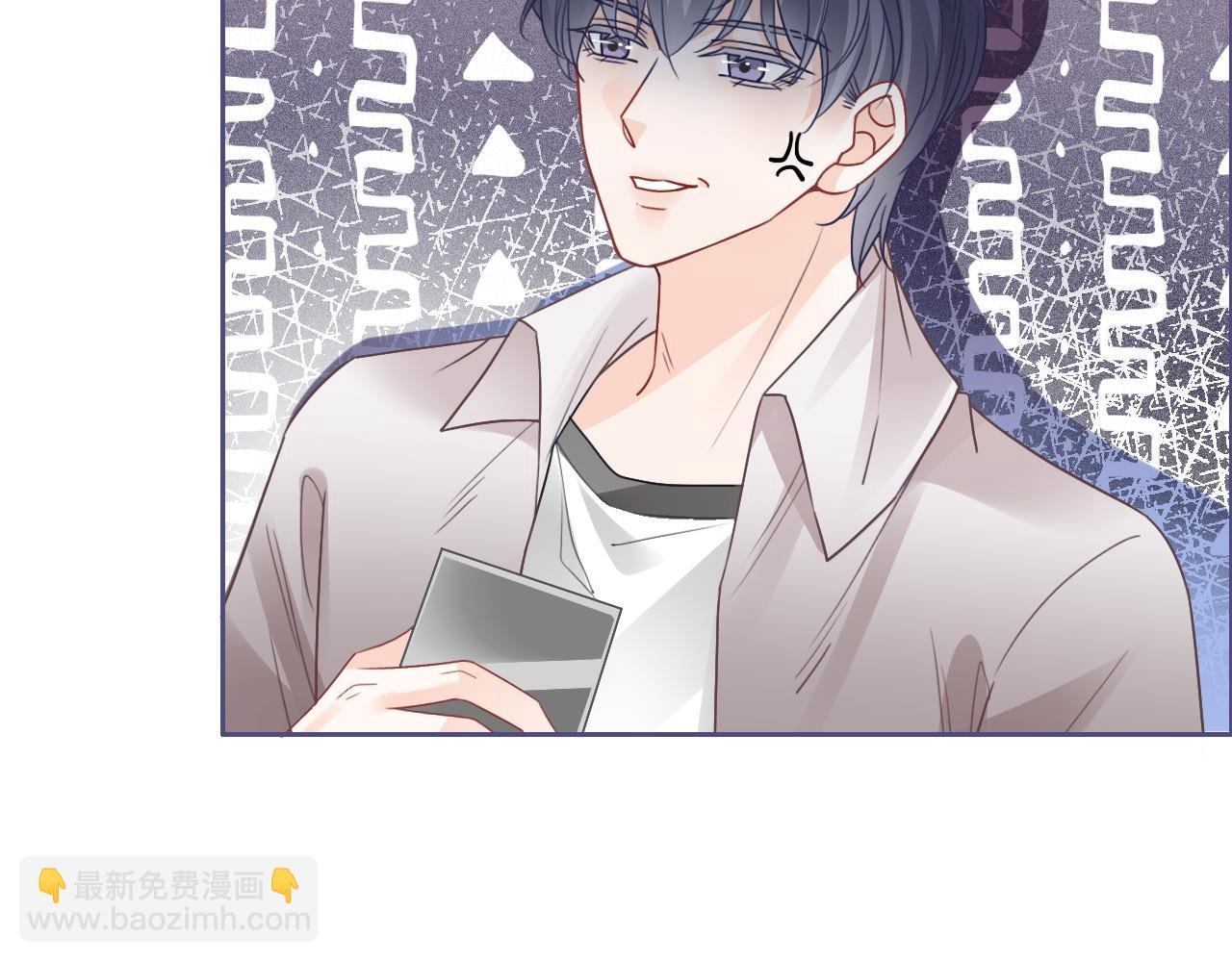 第70话 竞赛成绩发布