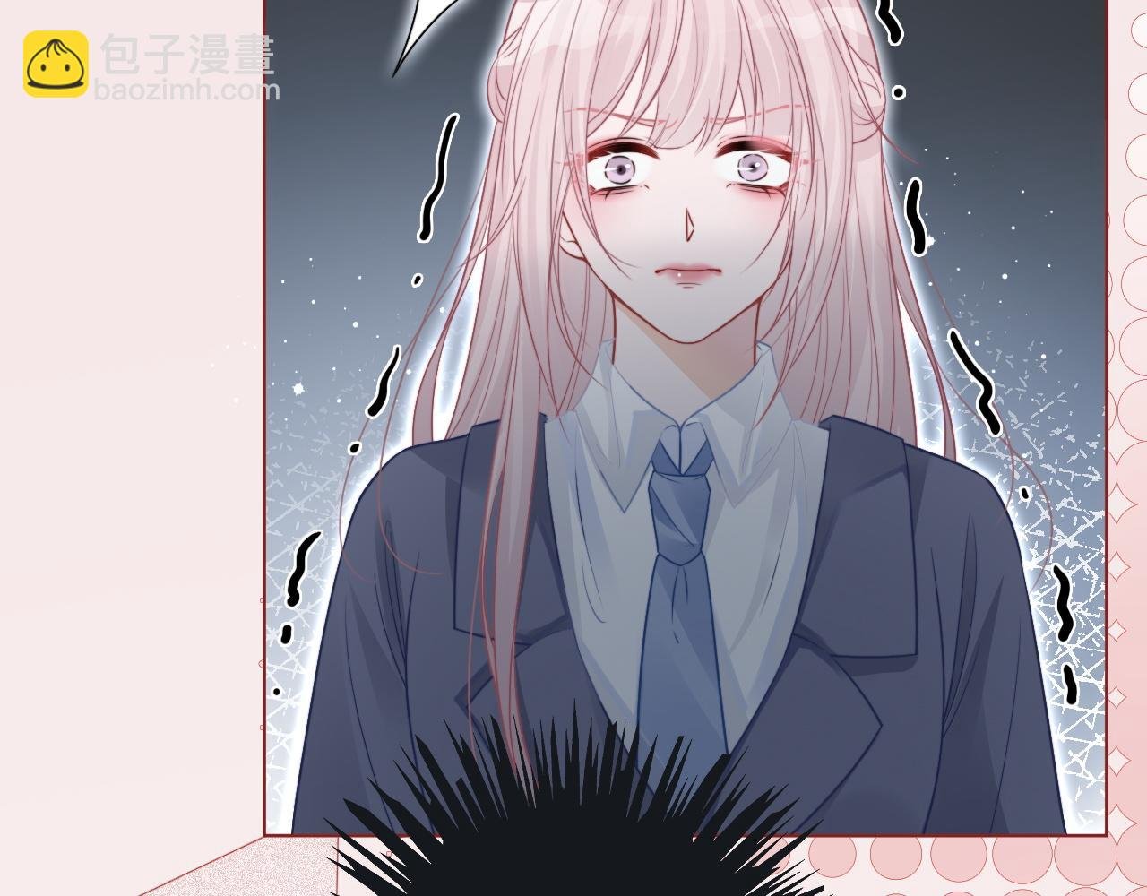 第70话 竞赛成绩发布