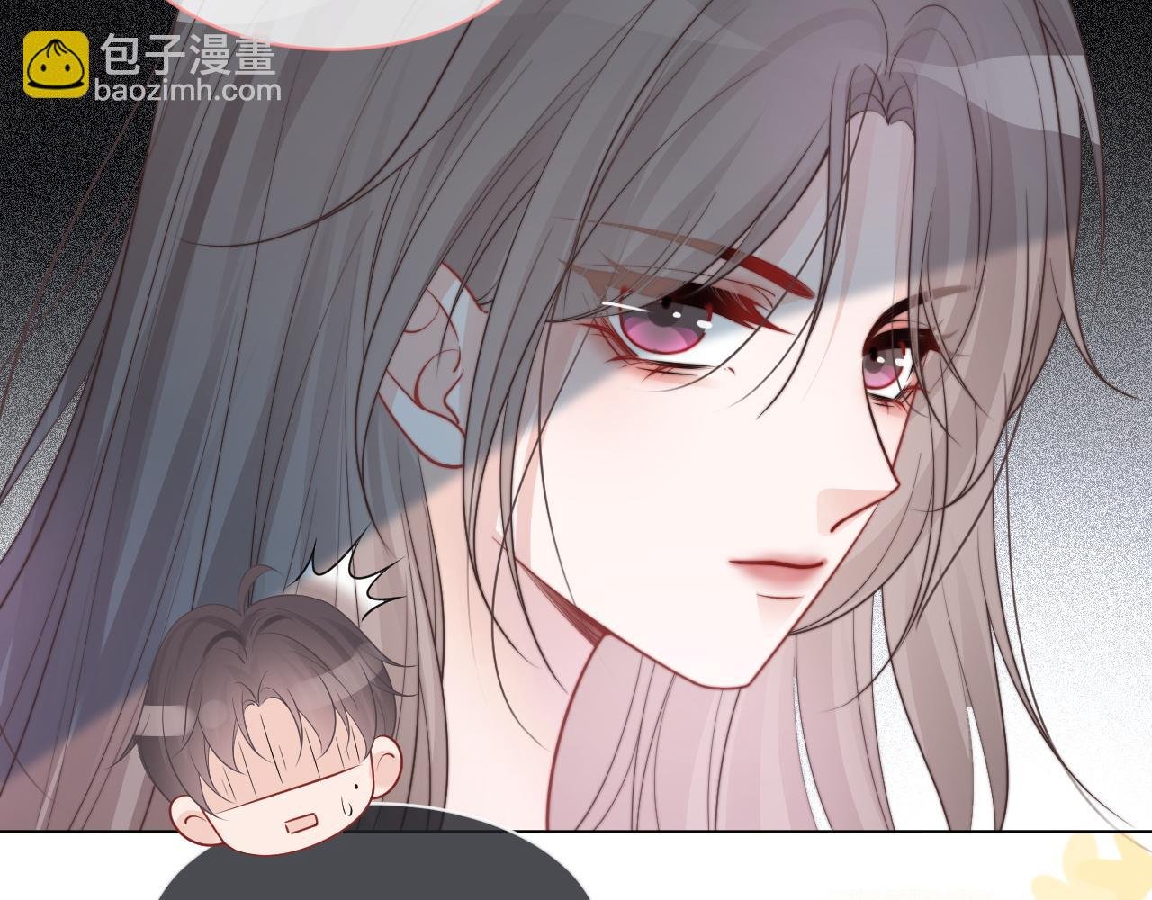 第70话 竞赛成绩发布