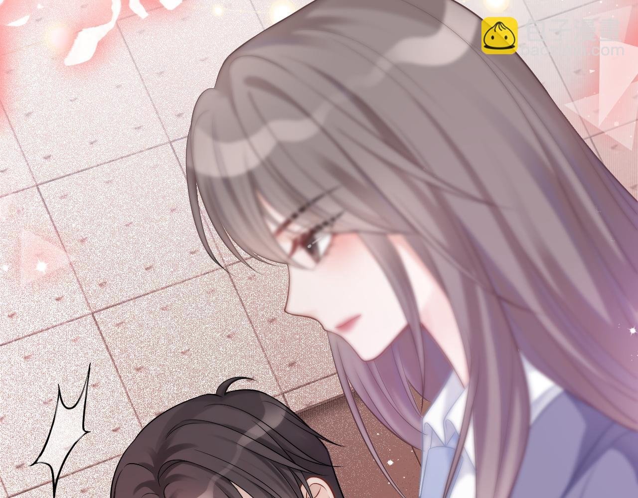 第70话 竞赛成绩发布