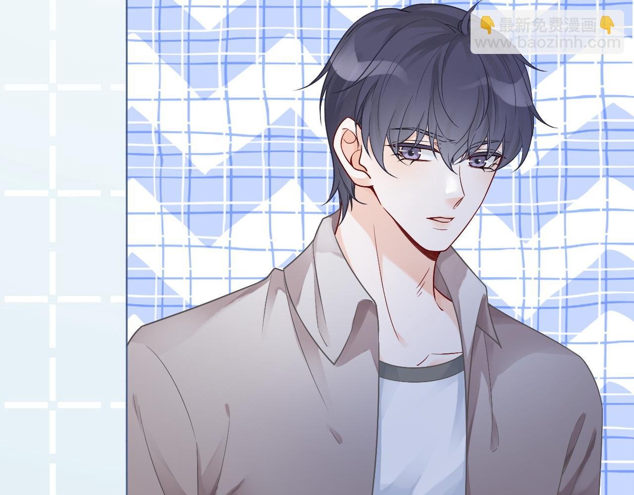 第70话 竞赛成绩发布