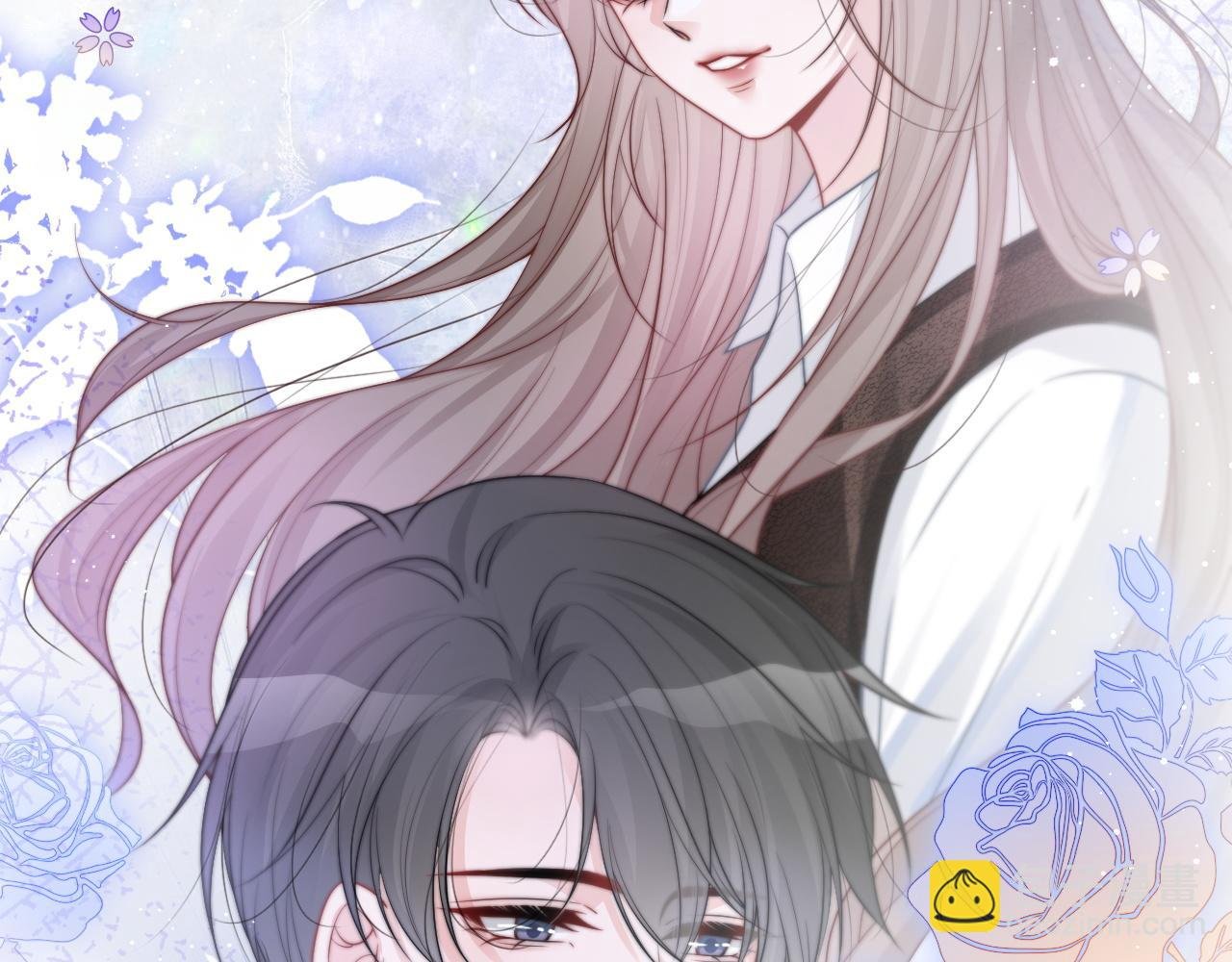 第72话 答案究竟是...？