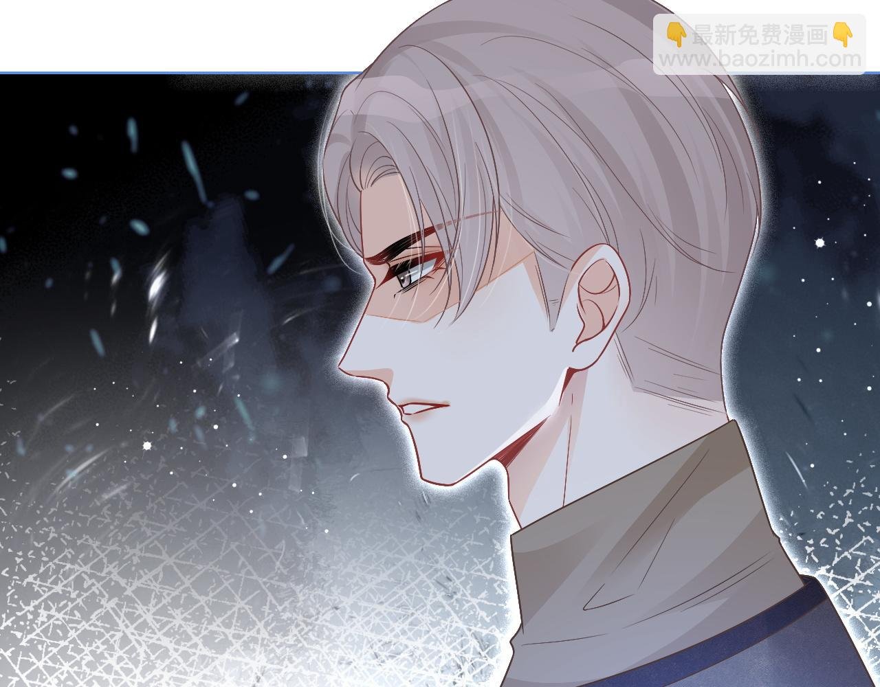 第72话 答案究竟是...？