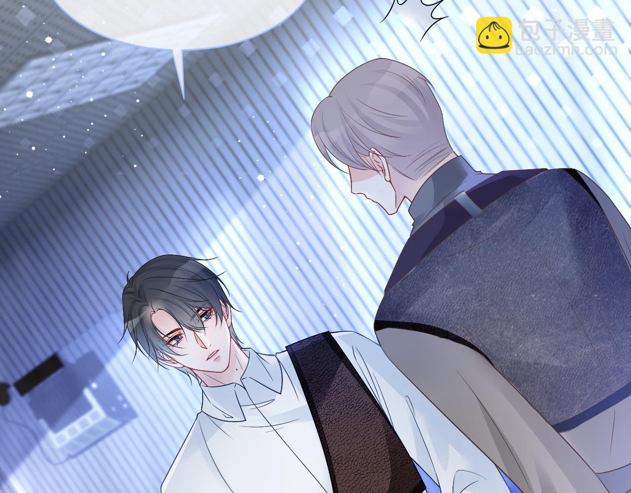 第72话 答案究竟是...？