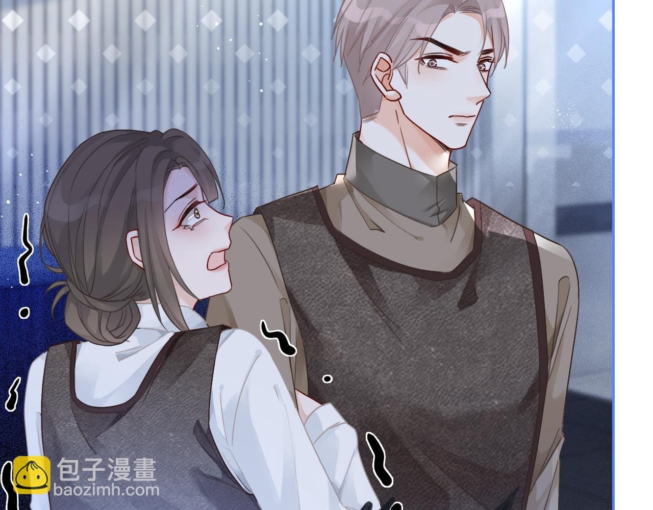 第72话 答案究竟是...？