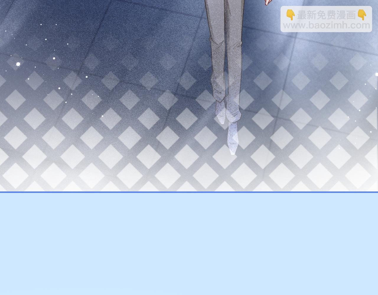 第72话 答案究竟是...？