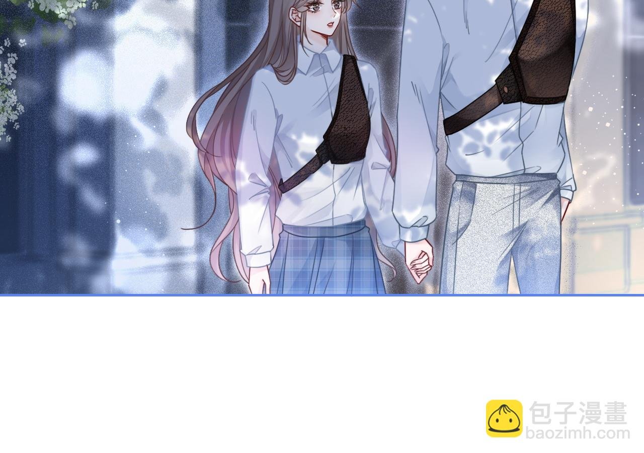 第72话 答案究竟是...？