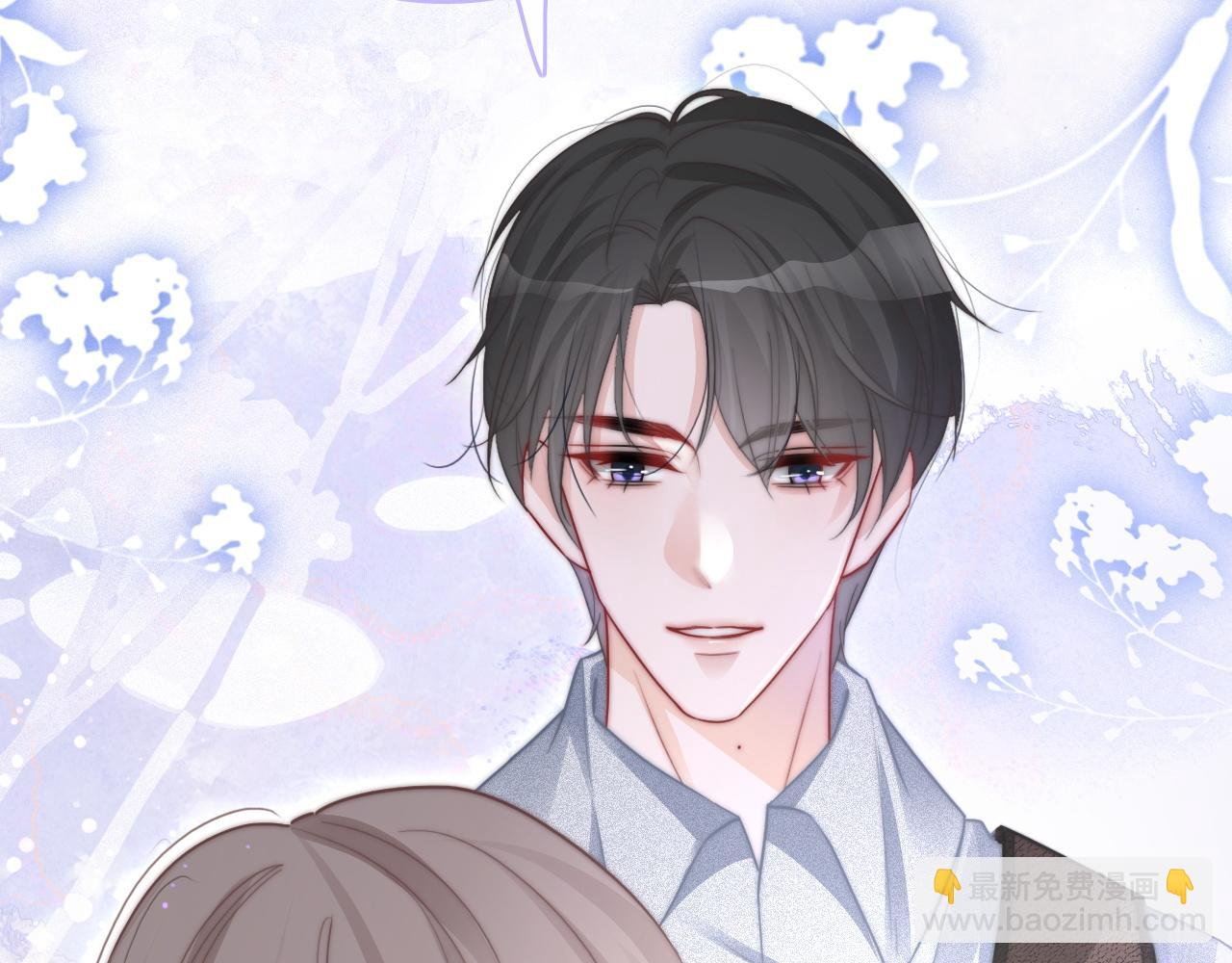 第72话 答案究竟是...？