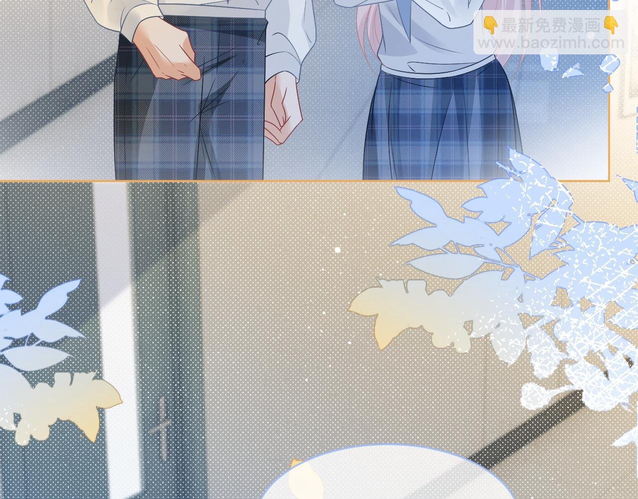 第72话 答案究竟是...？