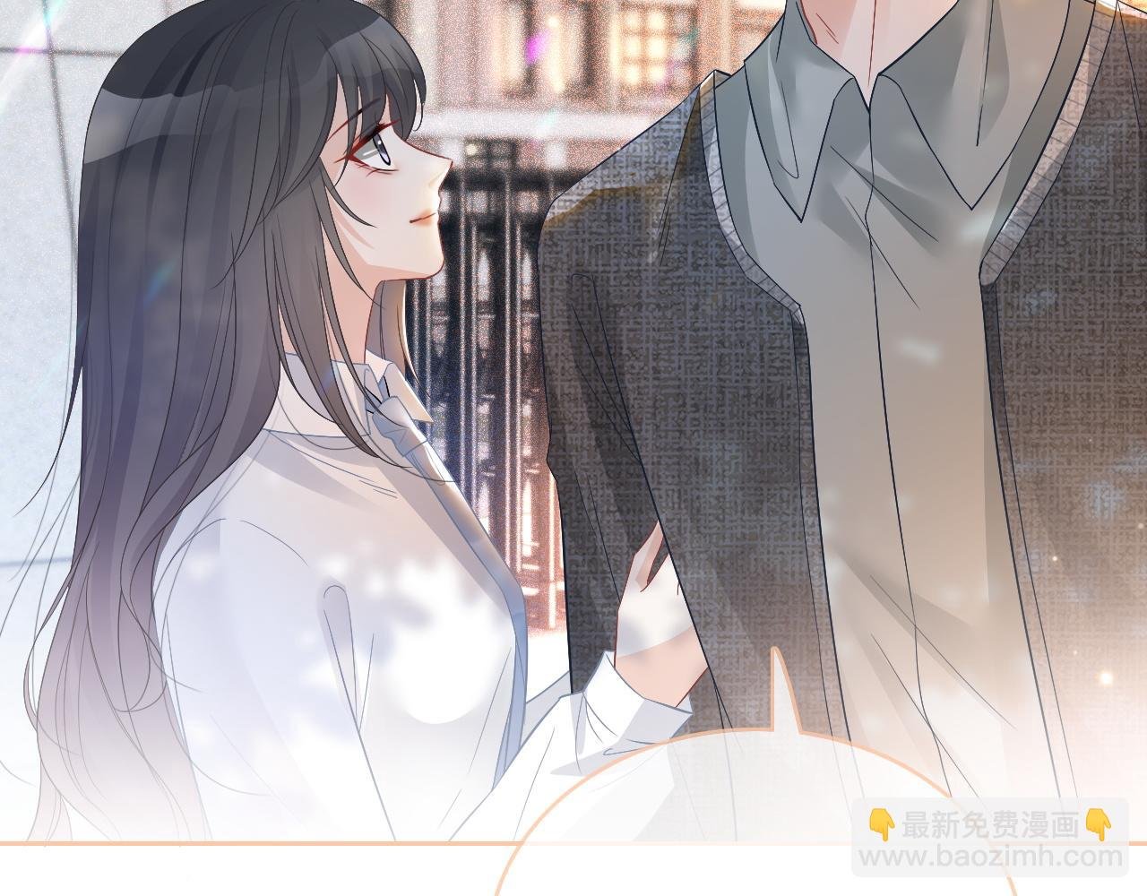 第73话 挑拨是非