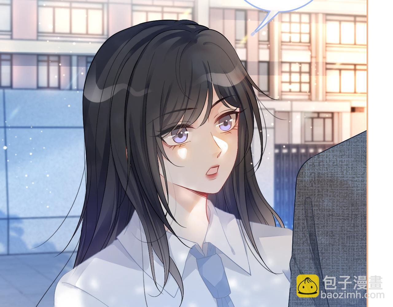 第73话 挑拨是非