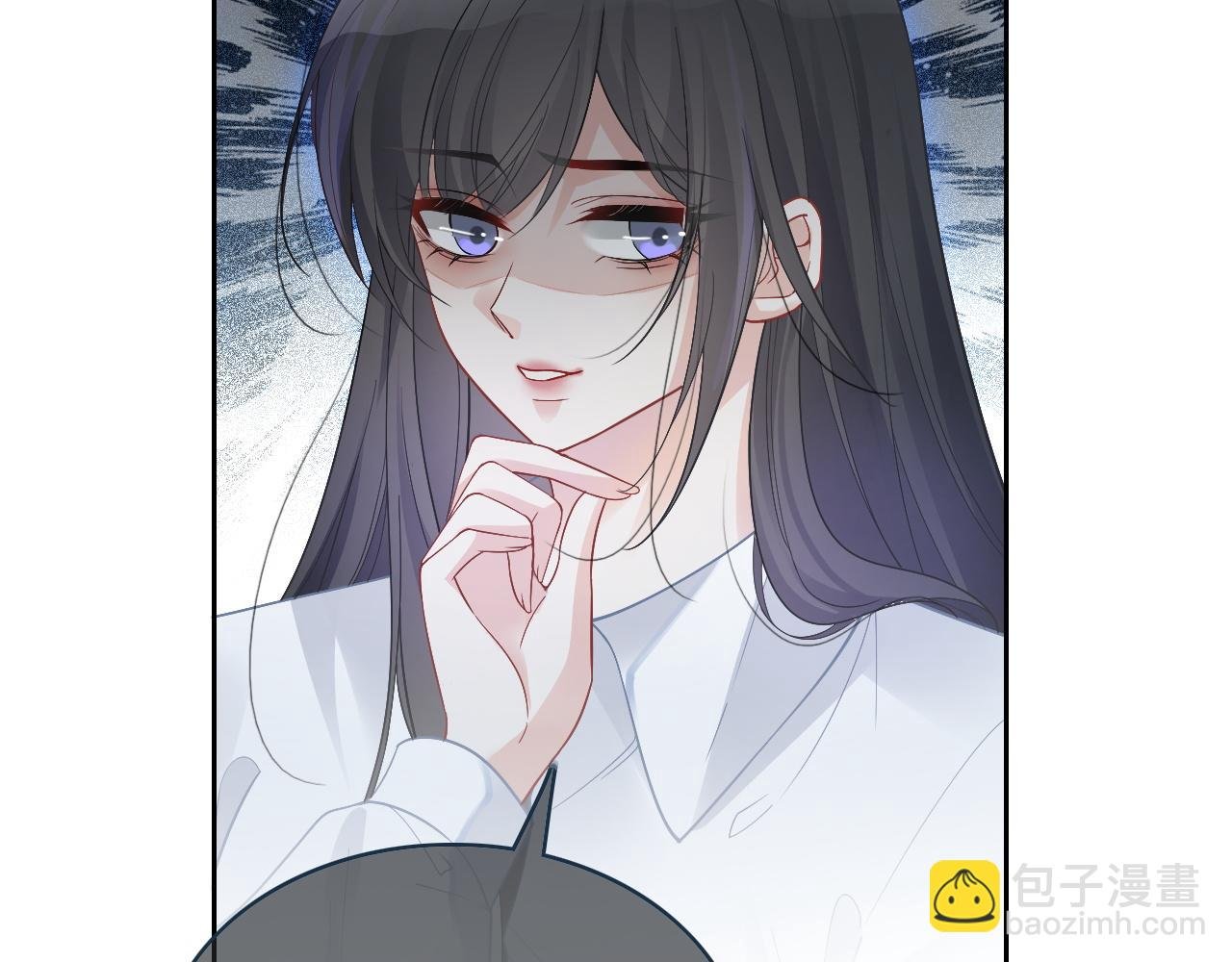 第73话 挑拨是非