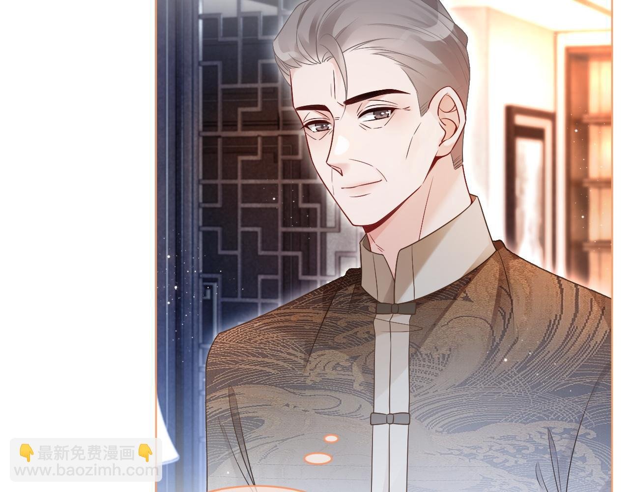 第74话 争风吃醋的哥哥们