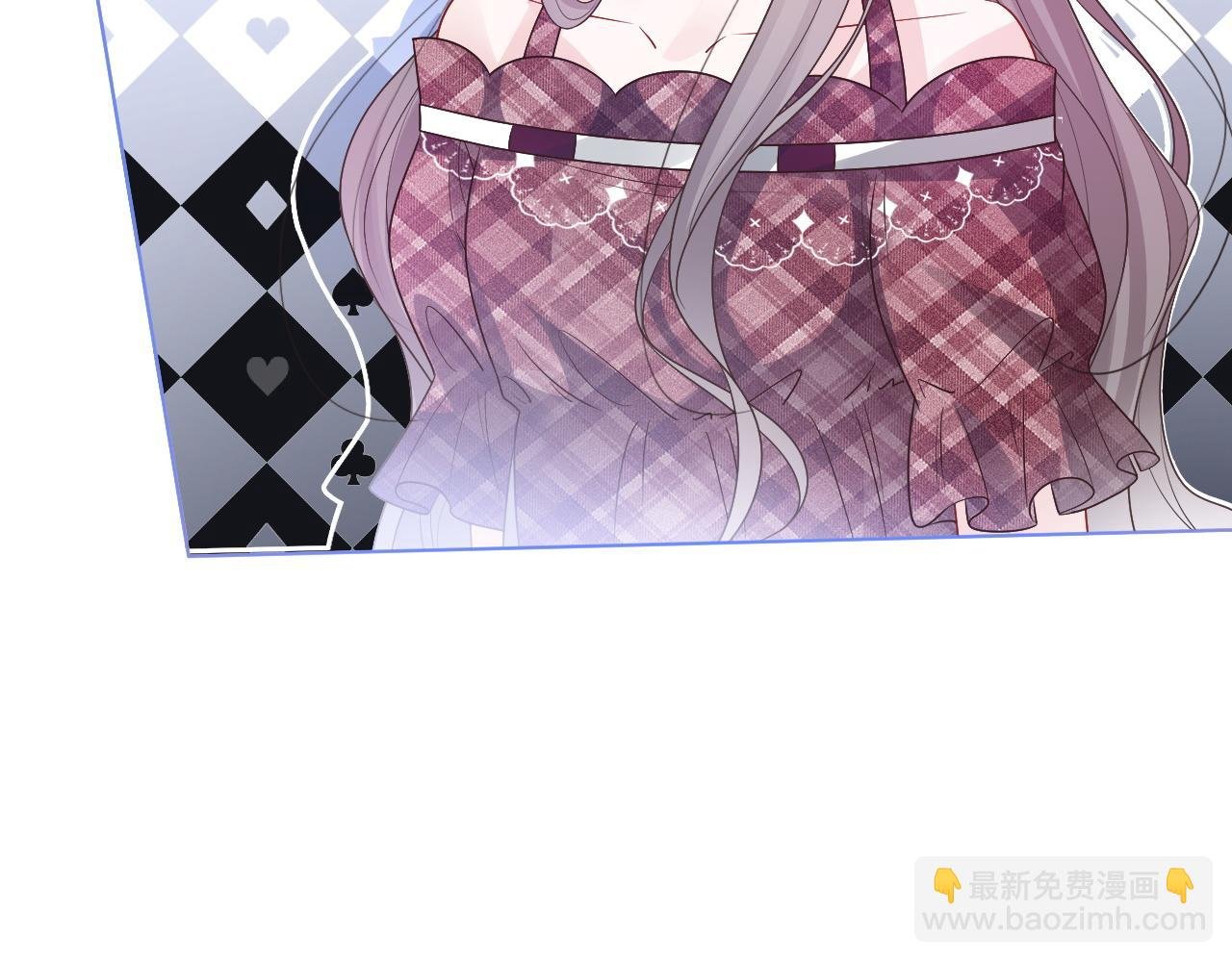 第74话 争风吃醋的哥哥们