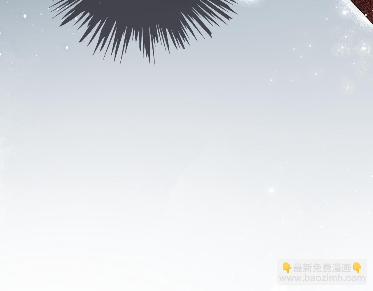 第75话 哥哥们的礼物
