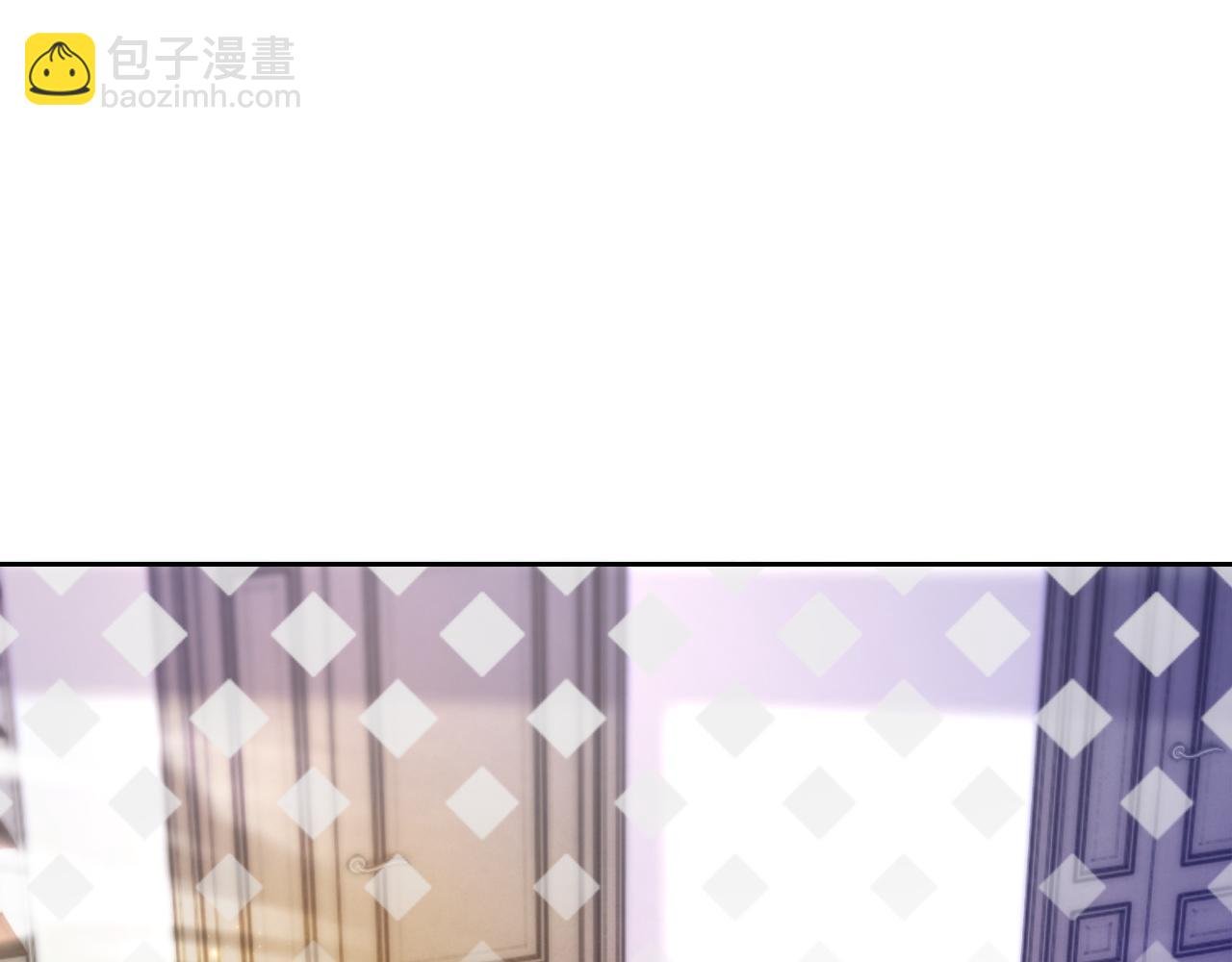第75话 哥哥们的礼物