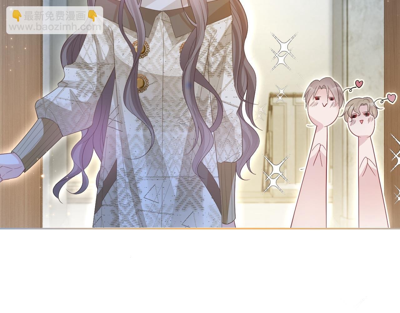 第76话 不怀好意的对手