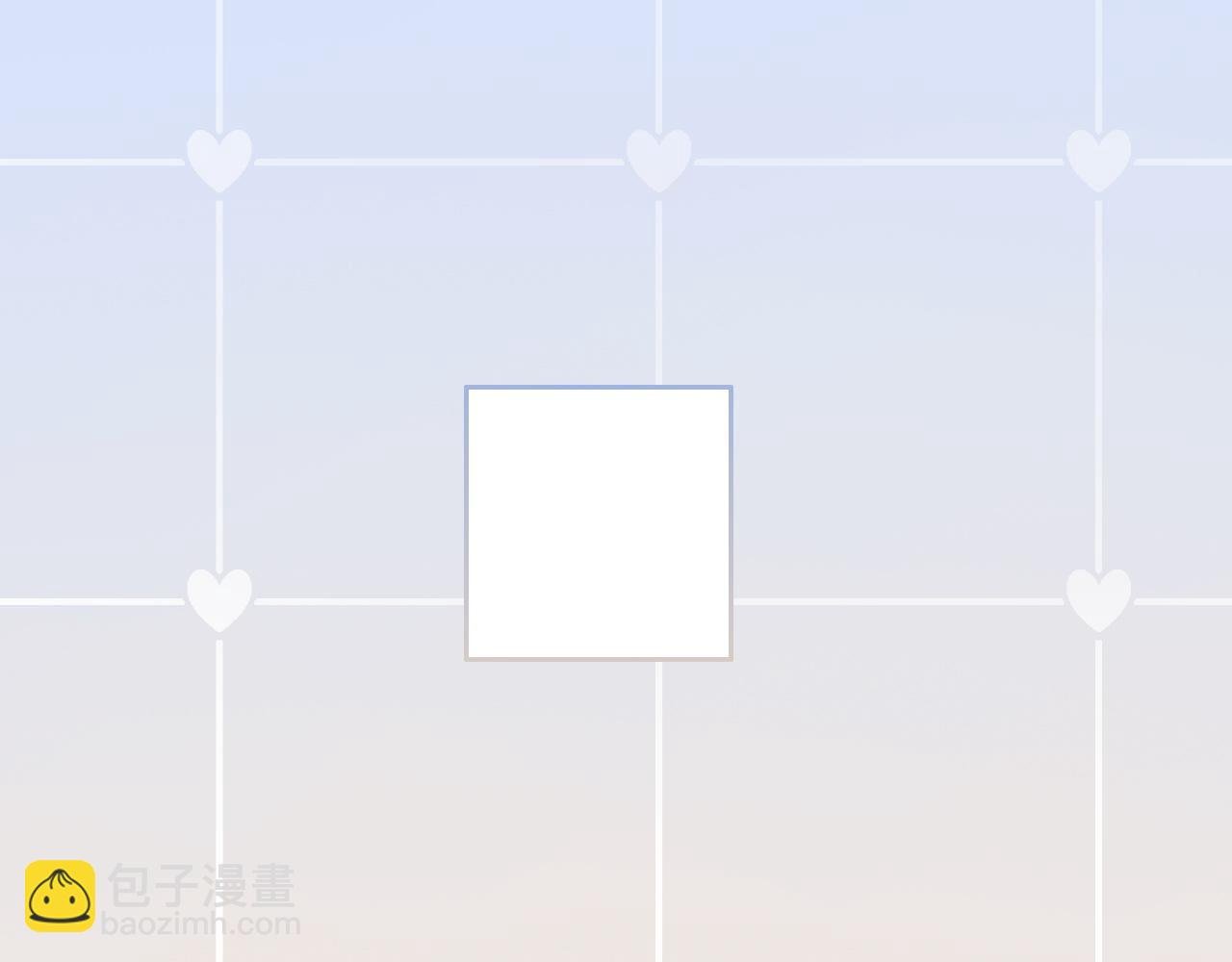 第76话 不怀好意的对手