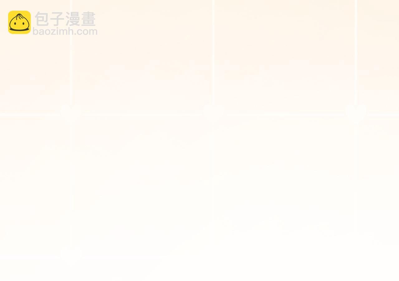第76话 不怀好意的对手