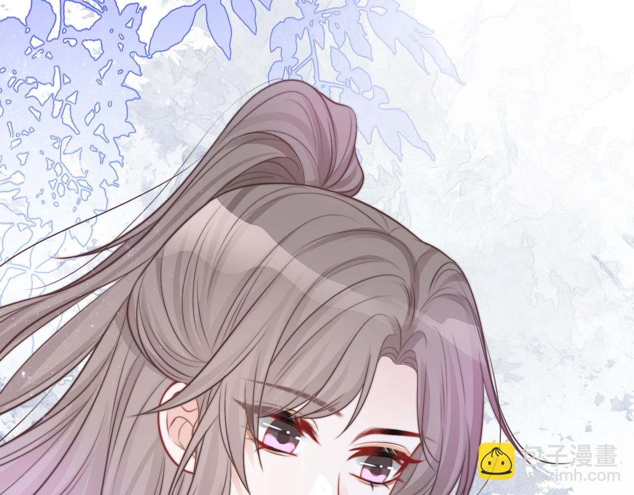 第76话 不怀好意的对手