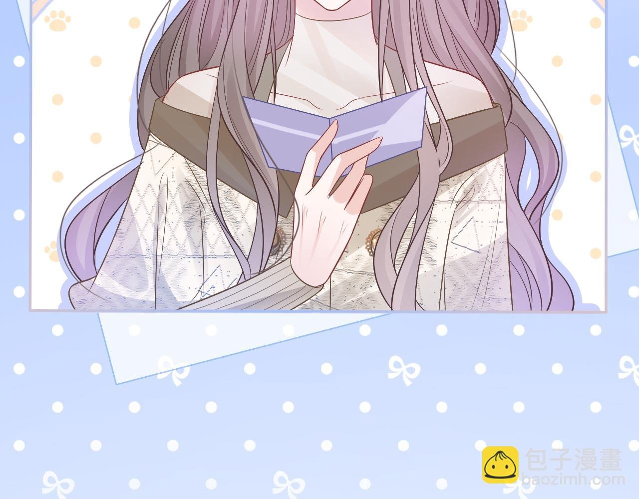 第76话 不怀好意的对手
