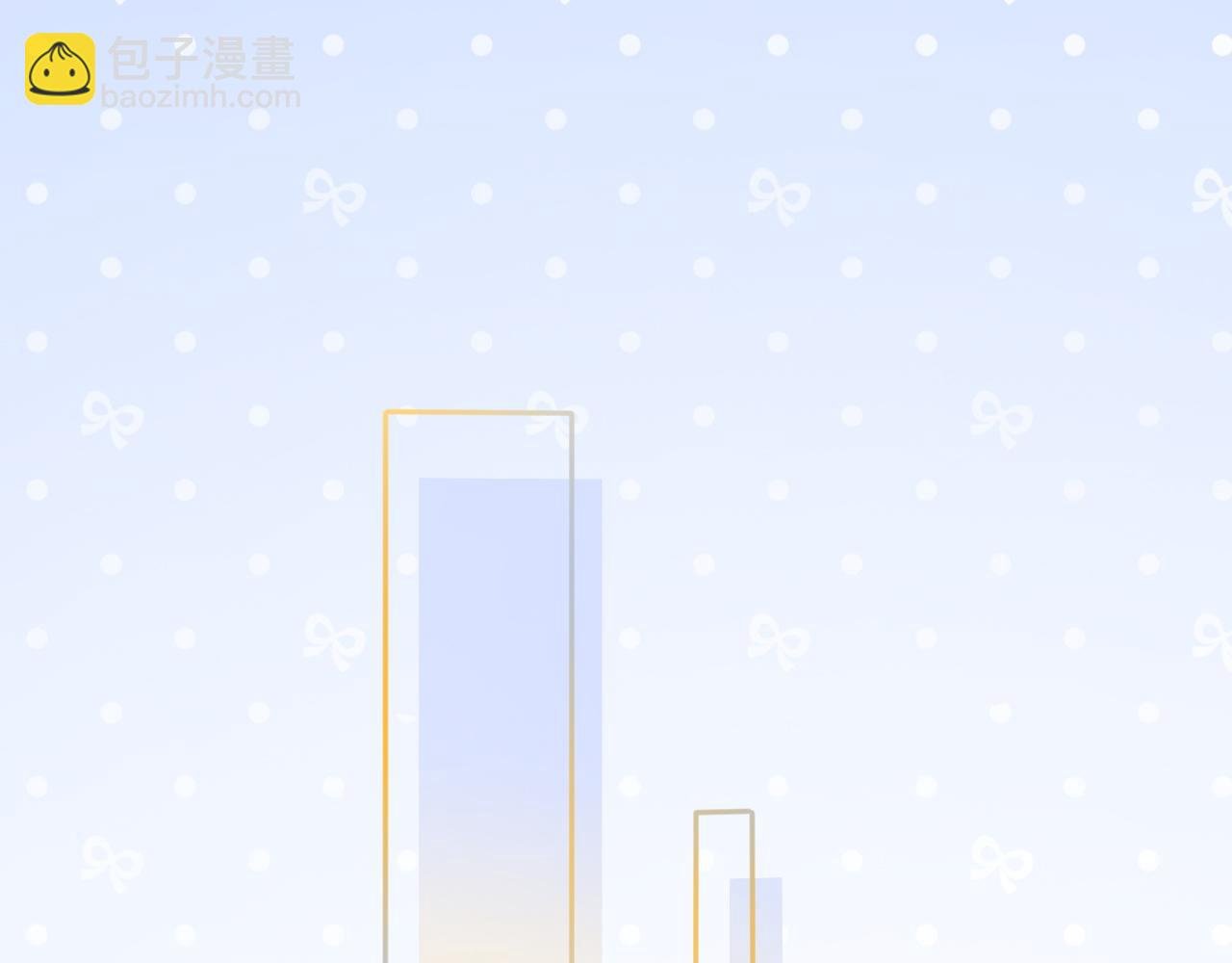 第76话 不怀好意的对手