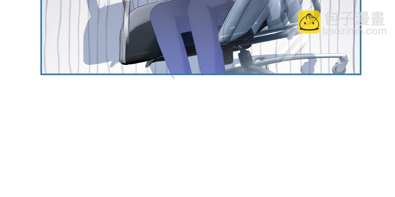 第76话 不怀好意的对手