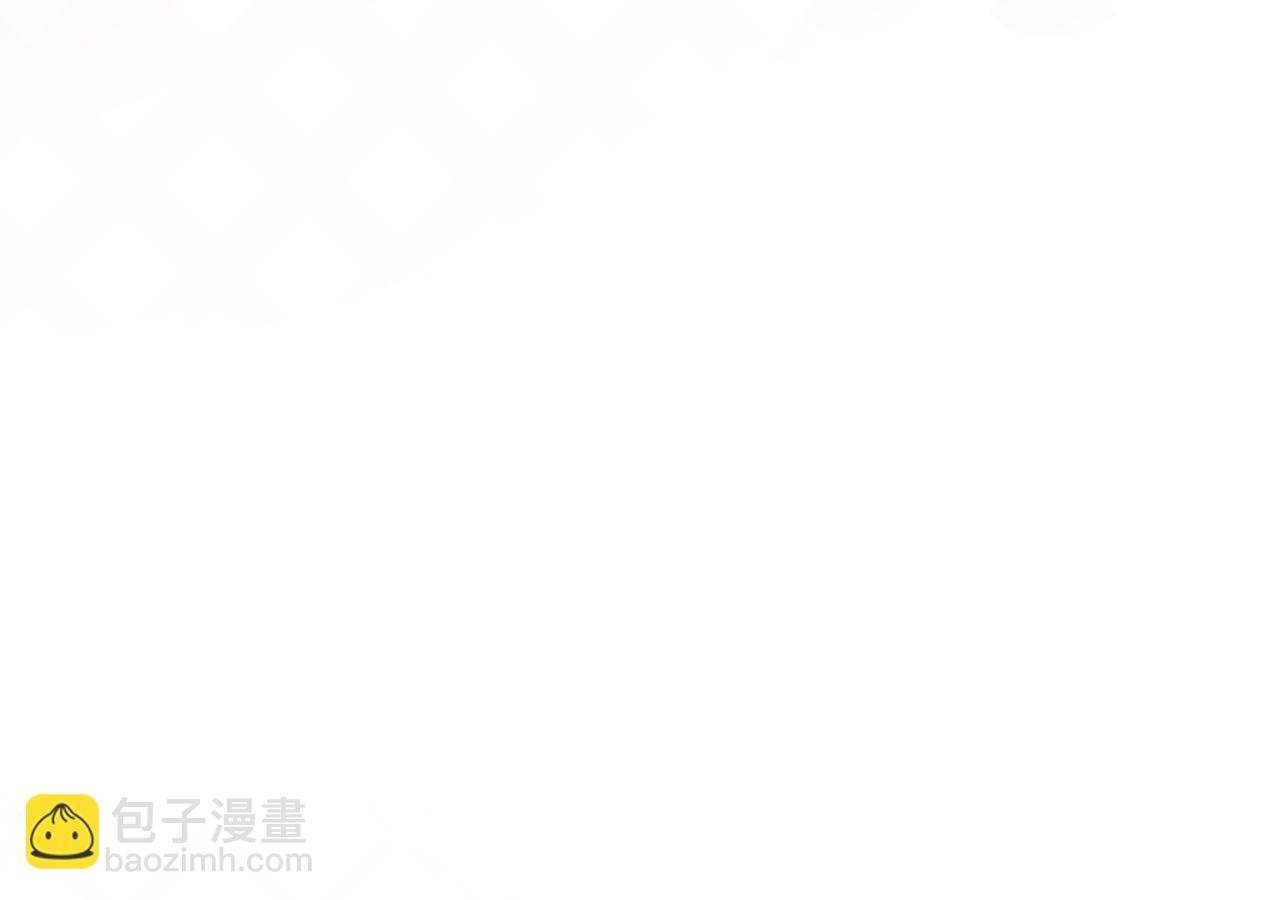 第77话 哄允允回家