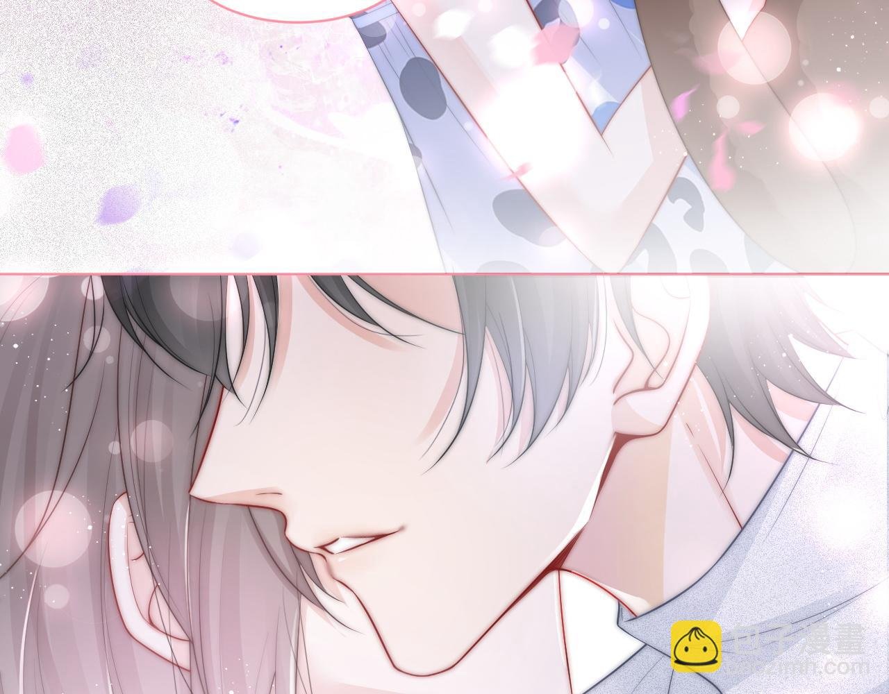 第77话 哄允允回家