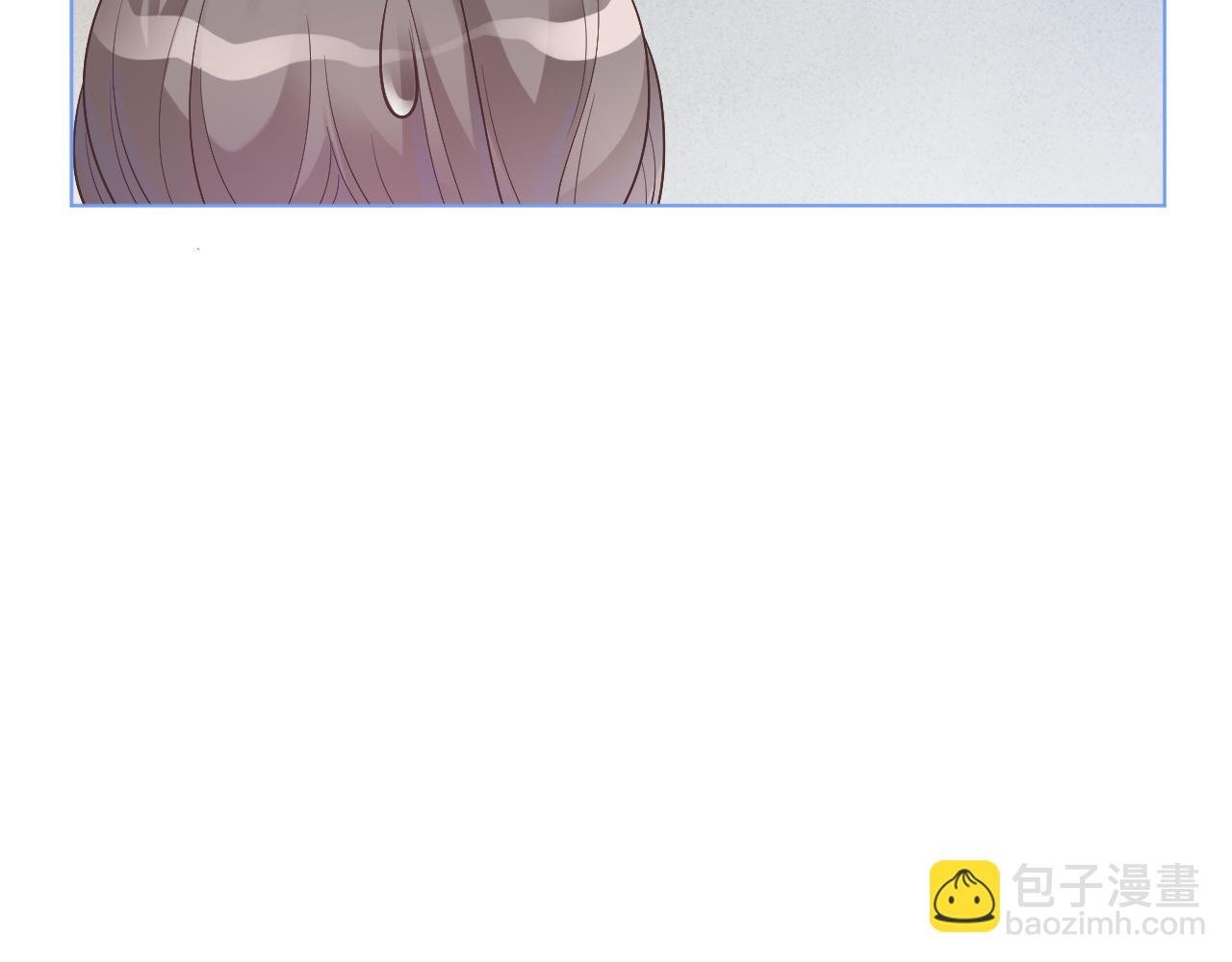 第79话 发现真相
