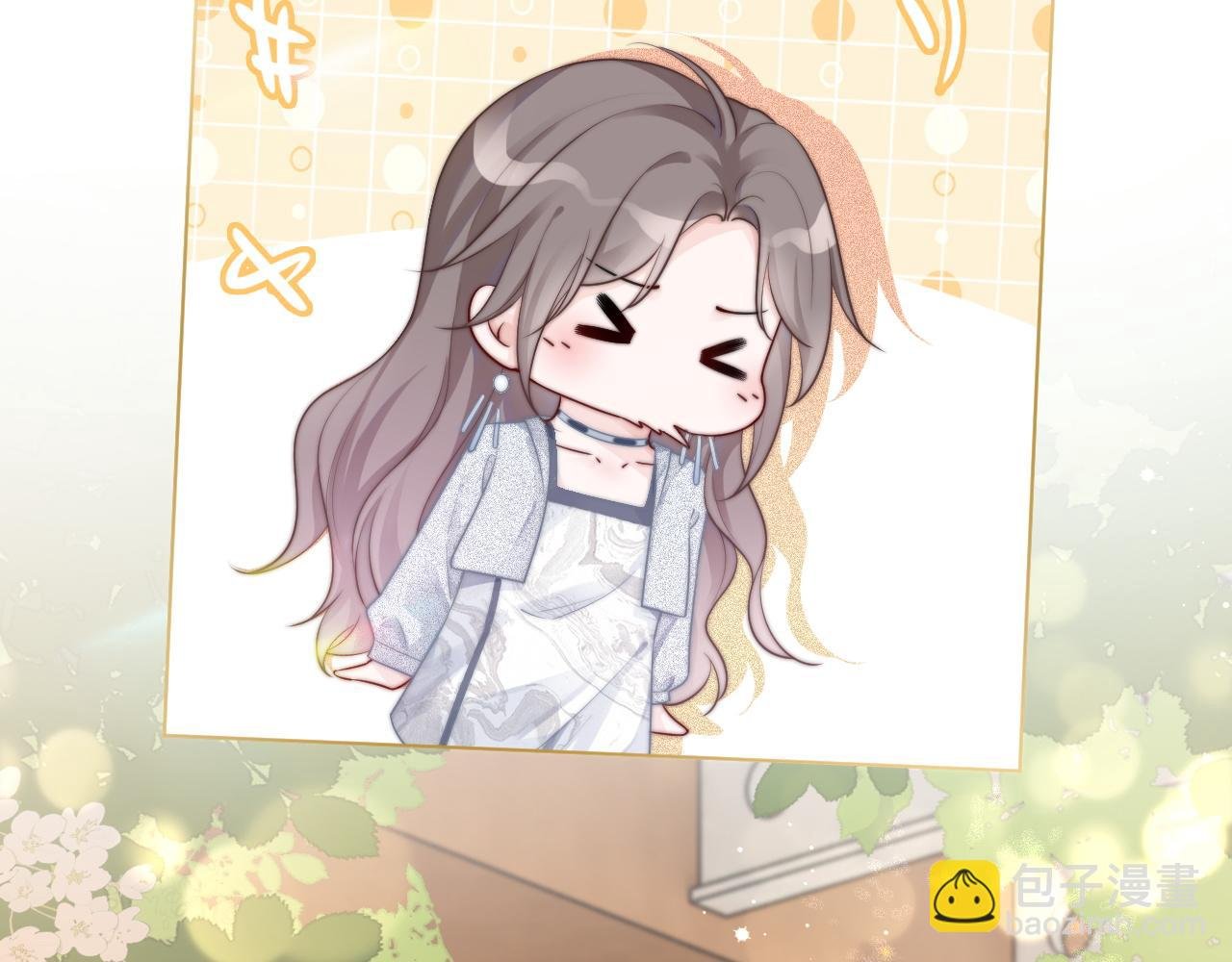 第81话 裴爷出手反击