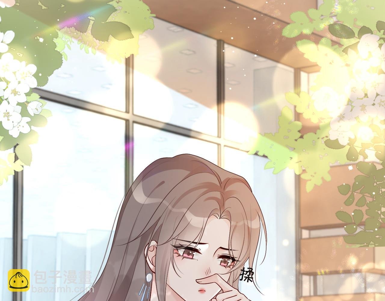 第81话 裴爷出手反击