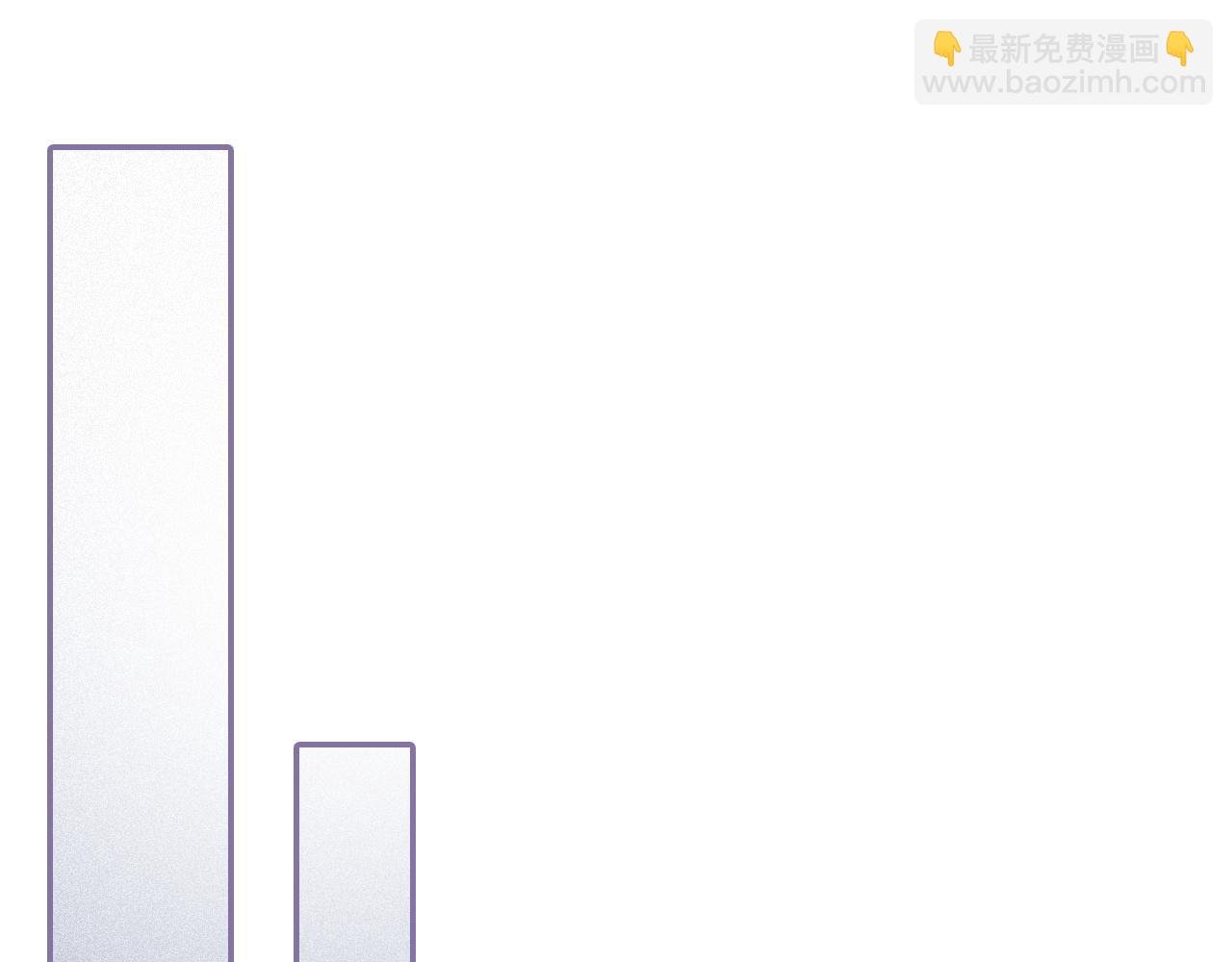 第81话 裴爷出手反击