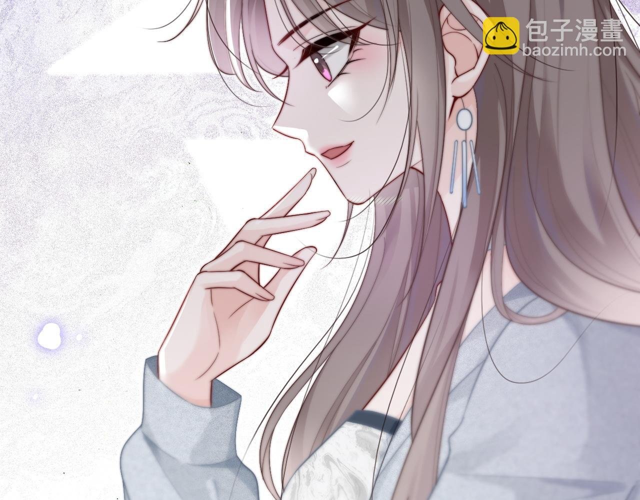 第82话 千年未解的难题