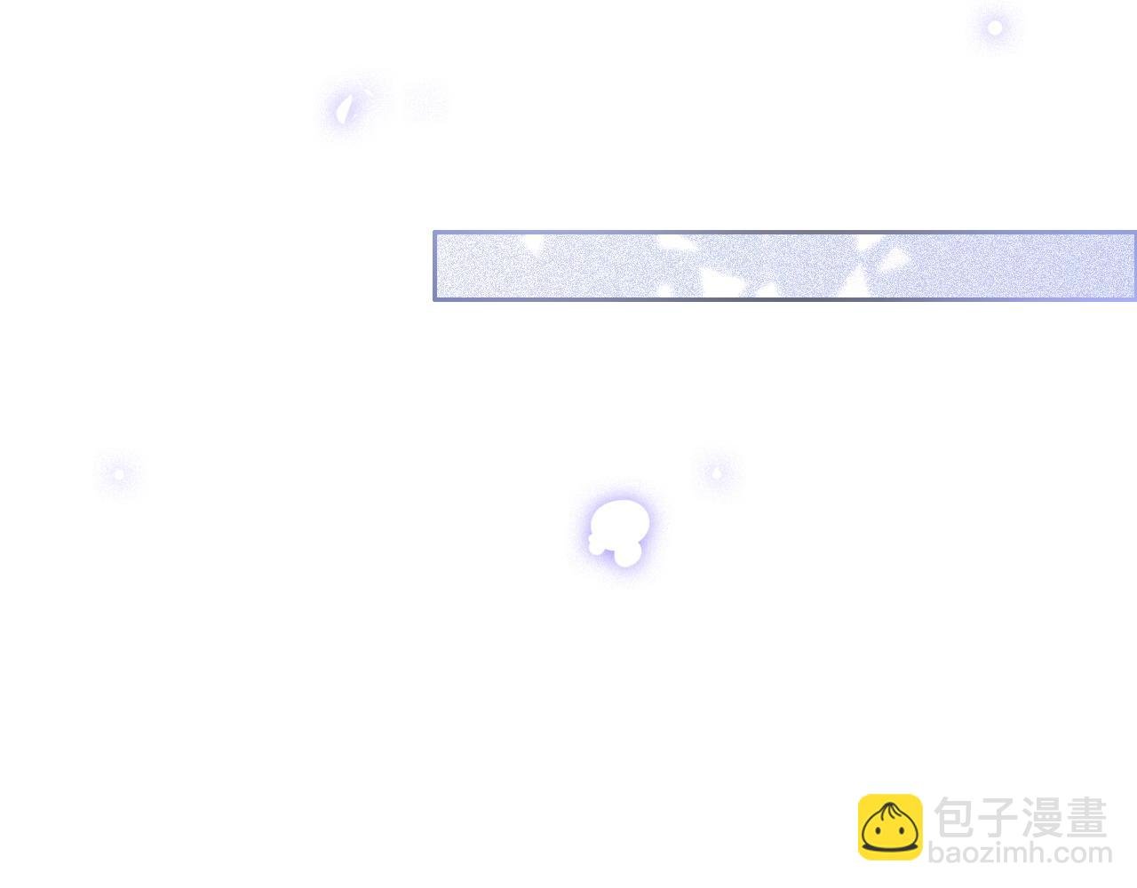 第82话 千年未解的难题