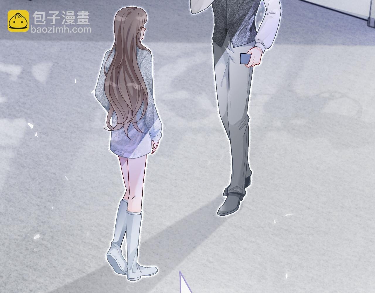 第82话 千年未解的难题