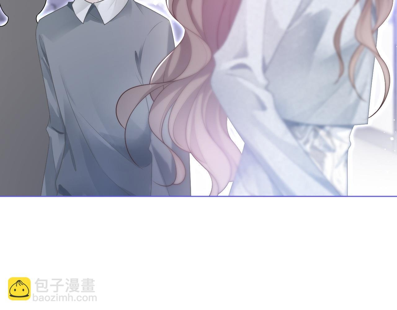 第82话 千年未解的难题