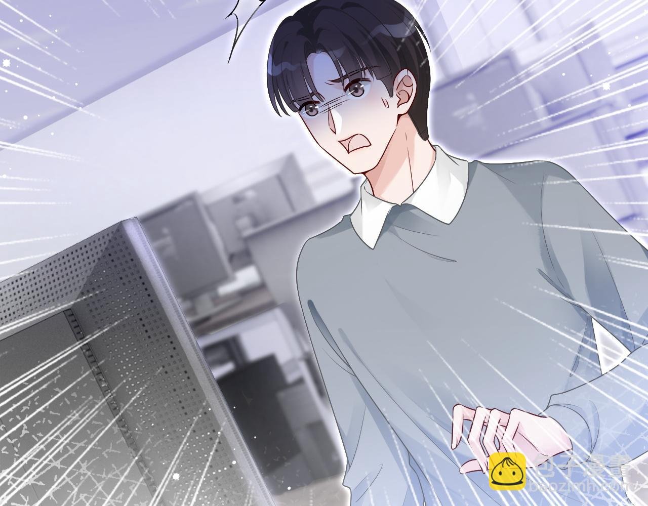 第82话 千年未解的难题