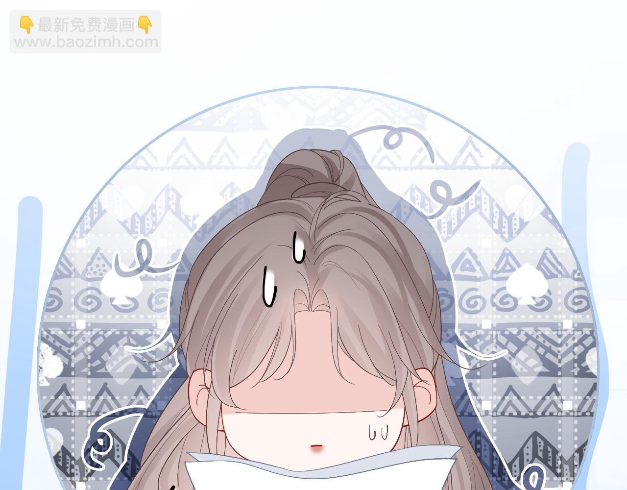 第82话 千年未解的难题
