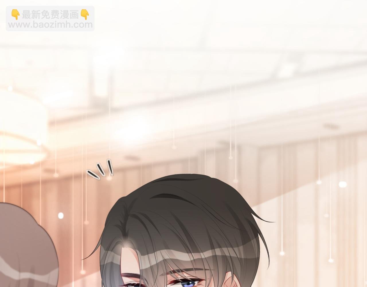 第84话 录制综艺