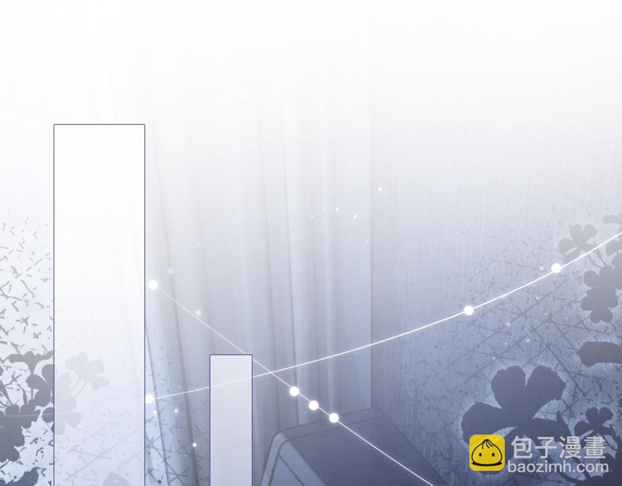 第84话 录制综艺