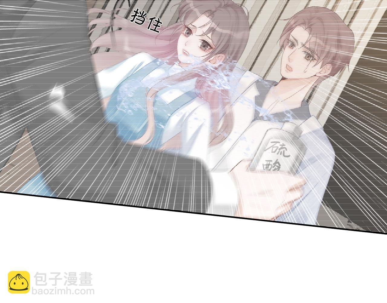 第84话 录制综艺