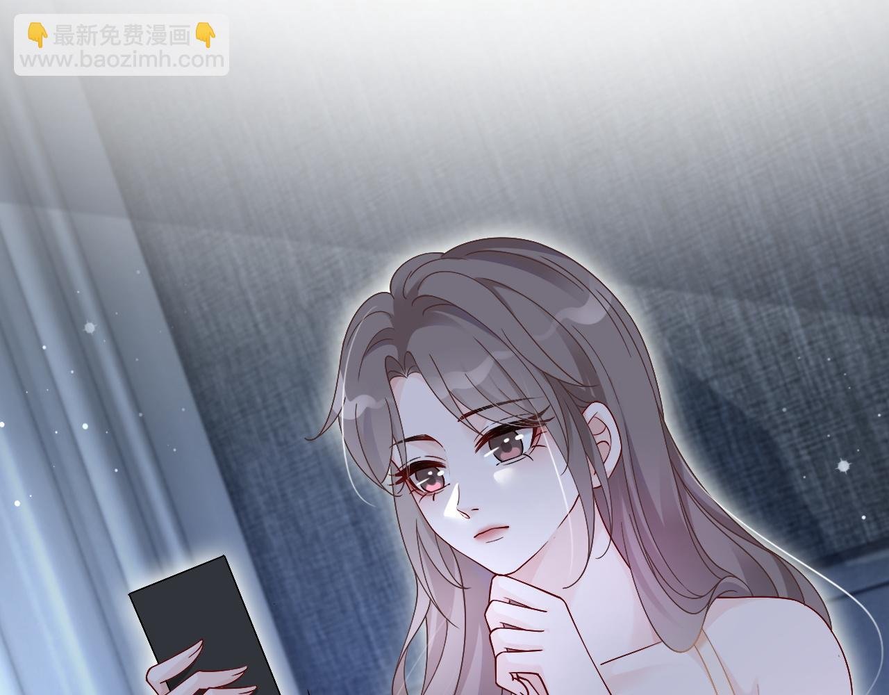 第84话 录制综艺