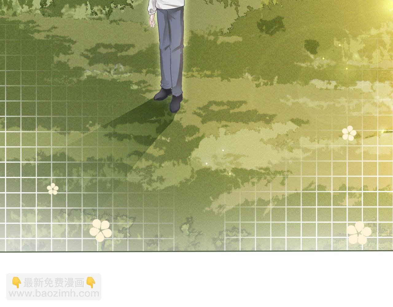 第85话 裴爷博得关注
