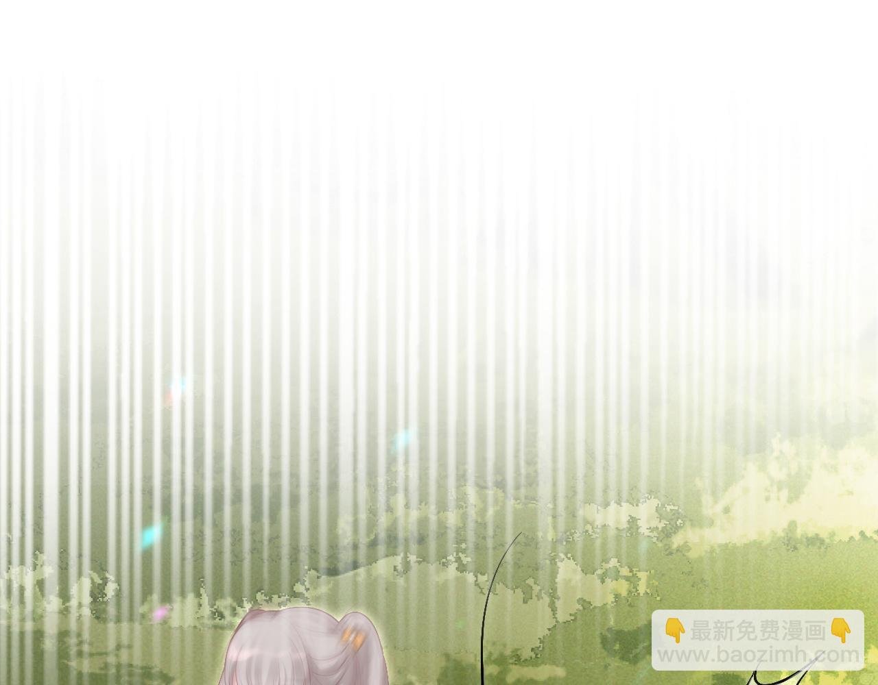 第85话 裴爷博得关注