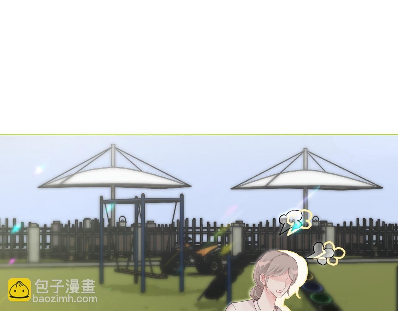 第85话 裴爷博得关注