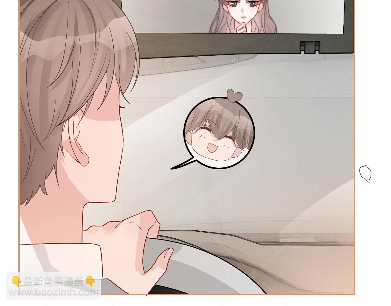 第88话 视频查岗