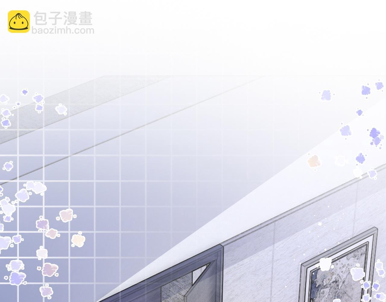 第89话 当众打直球
