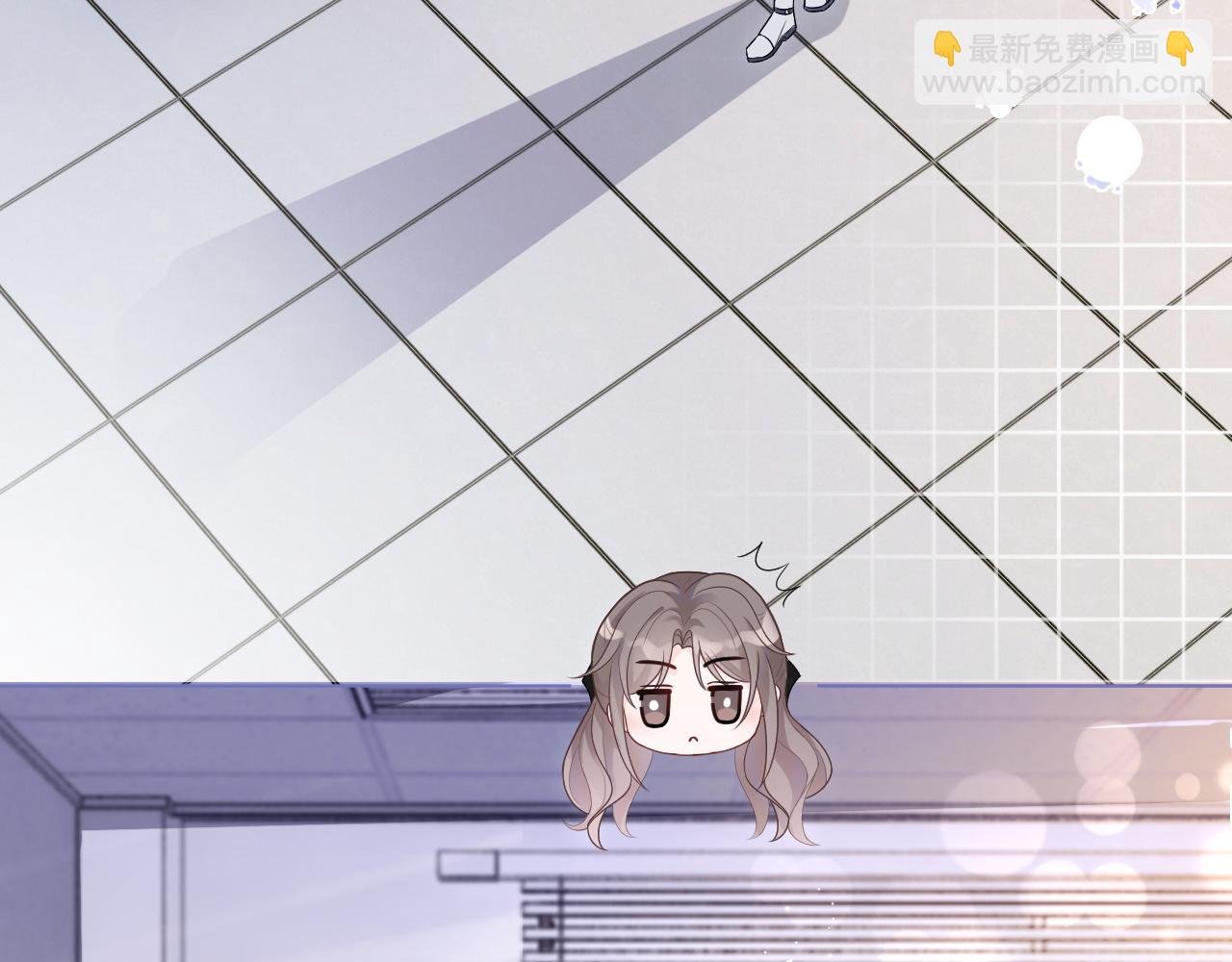 第89话 当众打直球